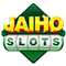 jaihoslots-seo1017.pages.dev favicon